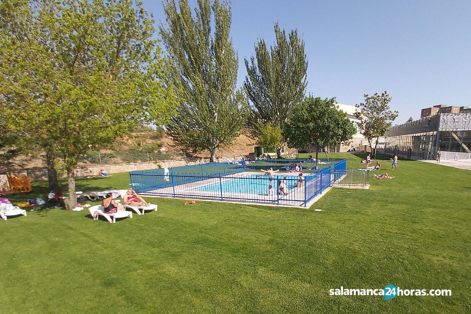 Piscinas San José (20)