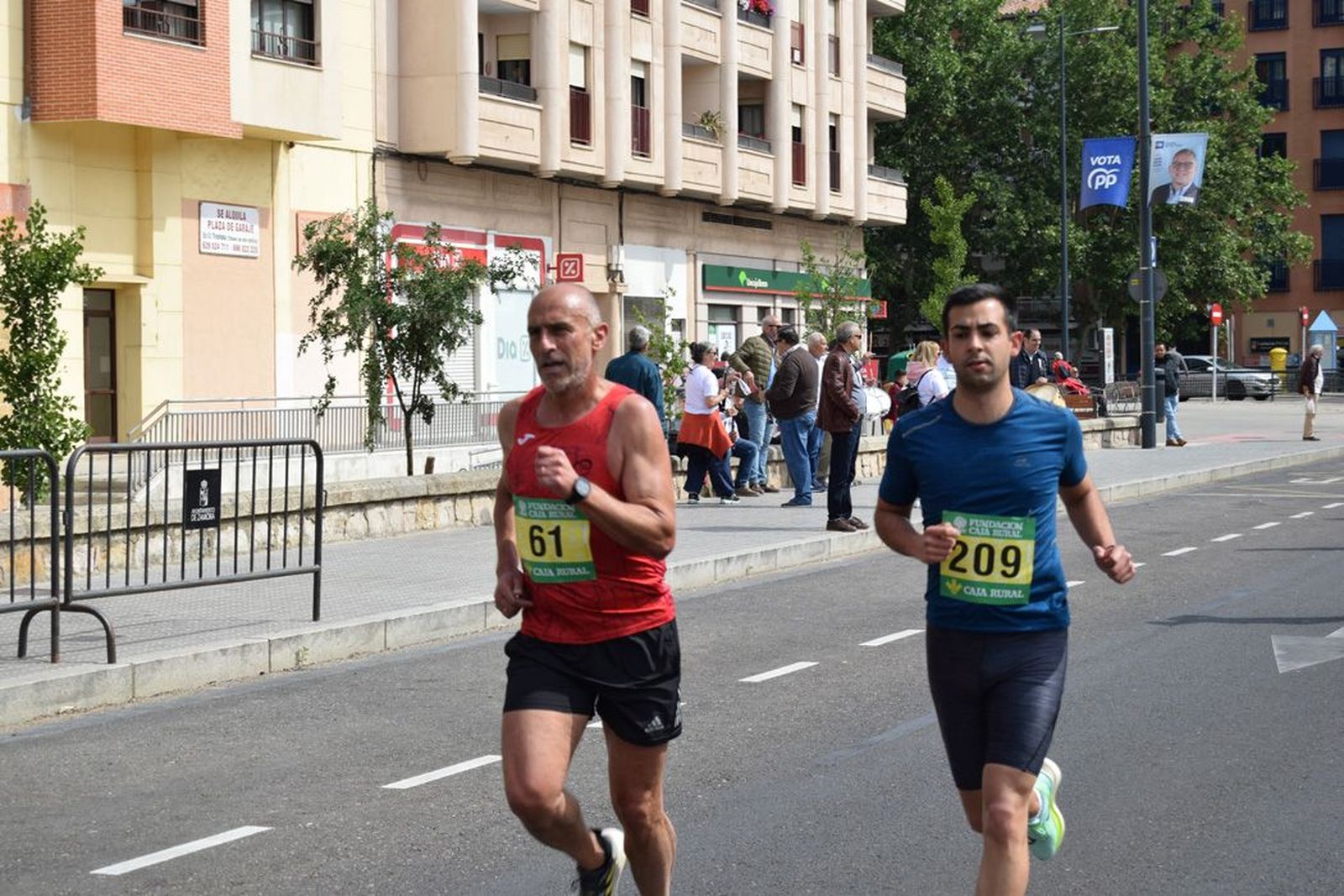 viii-carrera-cerco-de-zamora-84