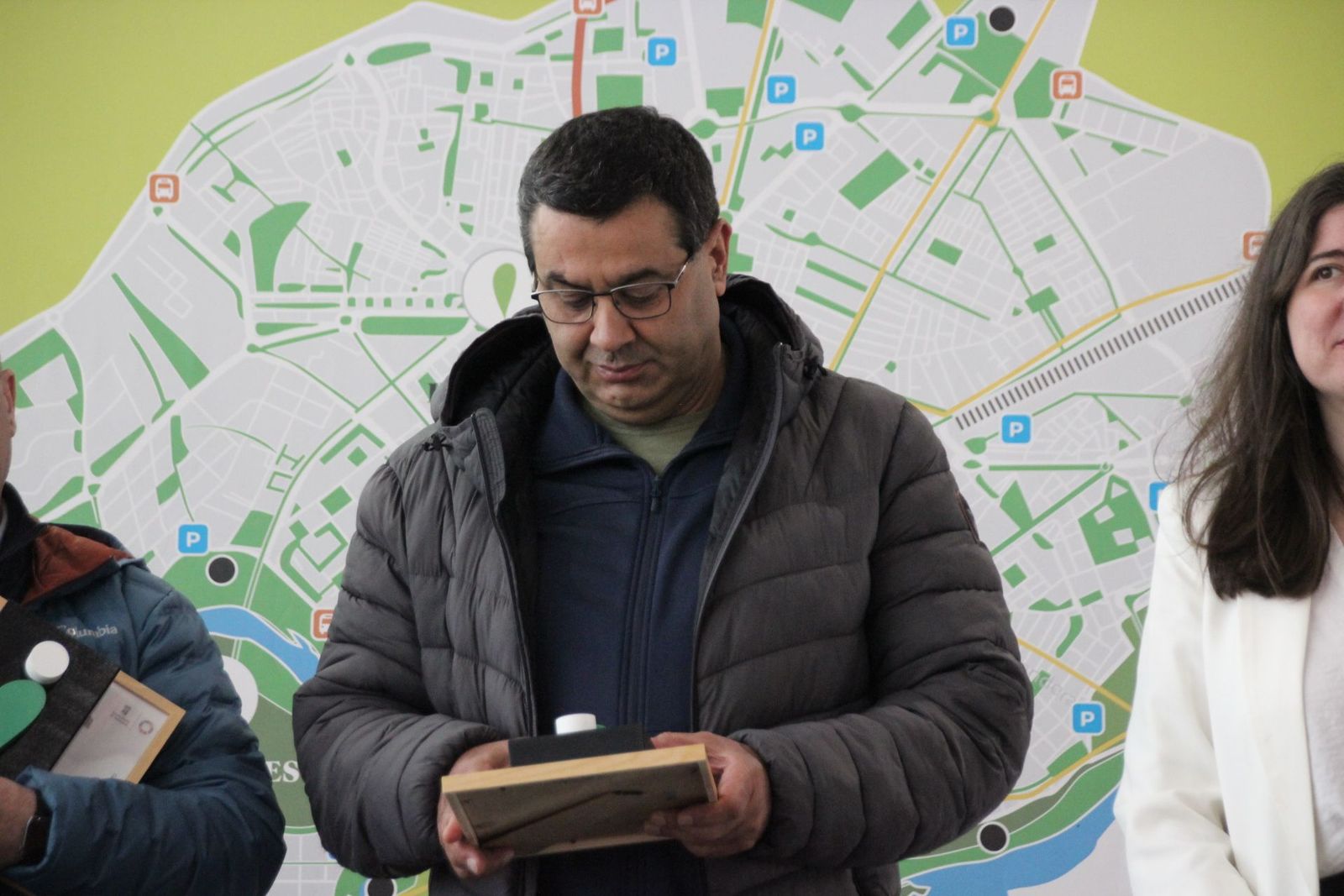 20230324120902-img-8655