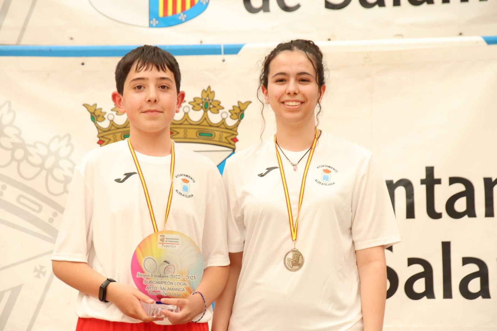 20230524163828-img-6919