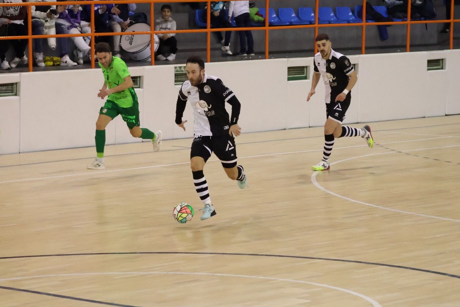 20240217194114-img-7058