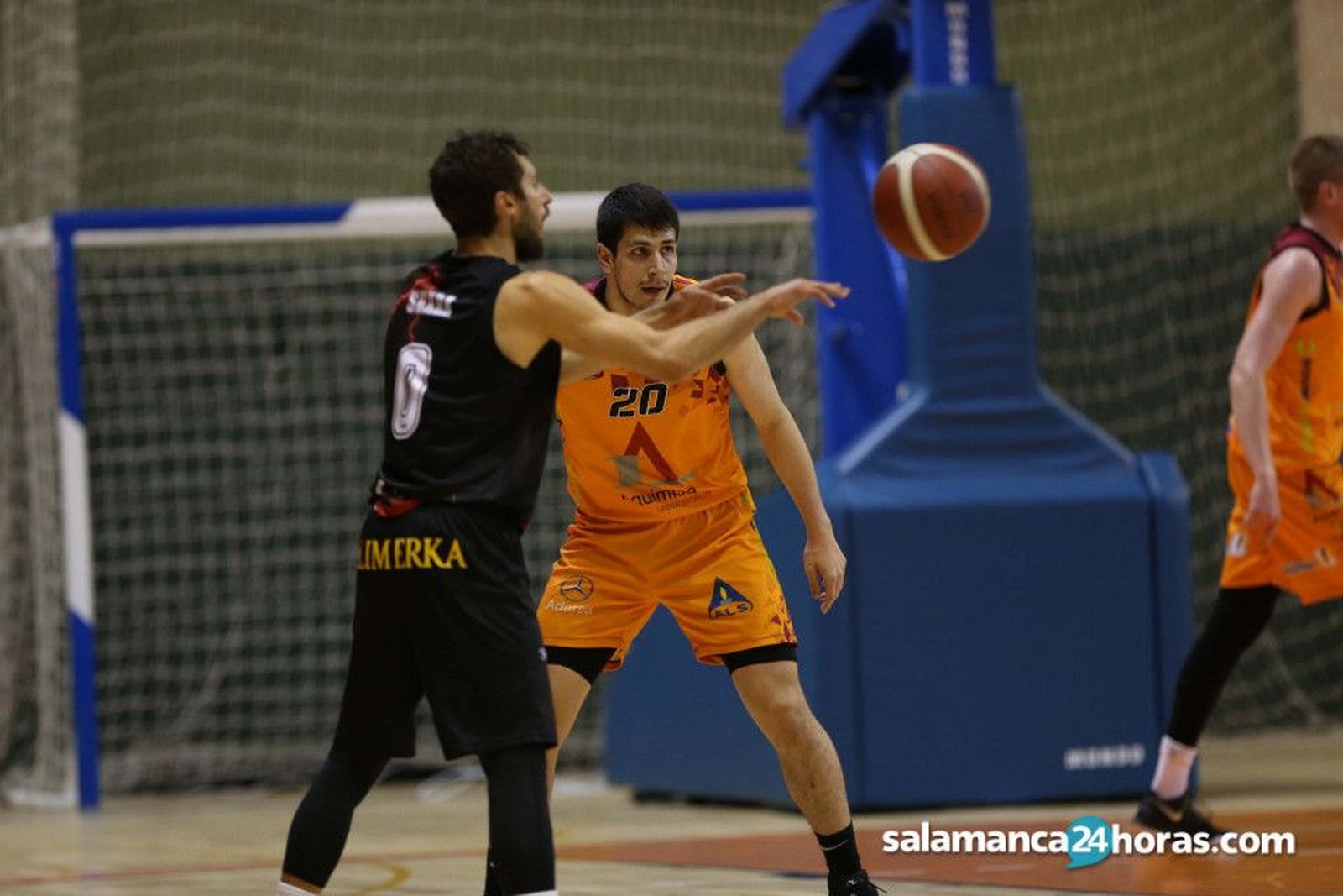 2116cb10 3d36 4408 8eca 90b911dcef12