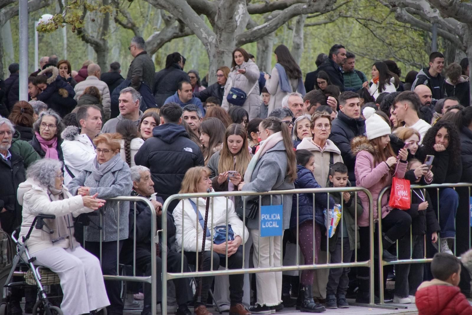 whatsapp-image-2025-04-17-at-21-47-27-2