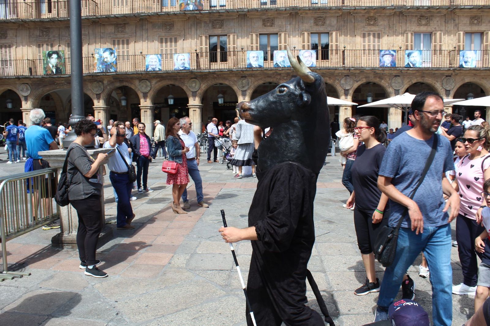 20230612131723-img-9110