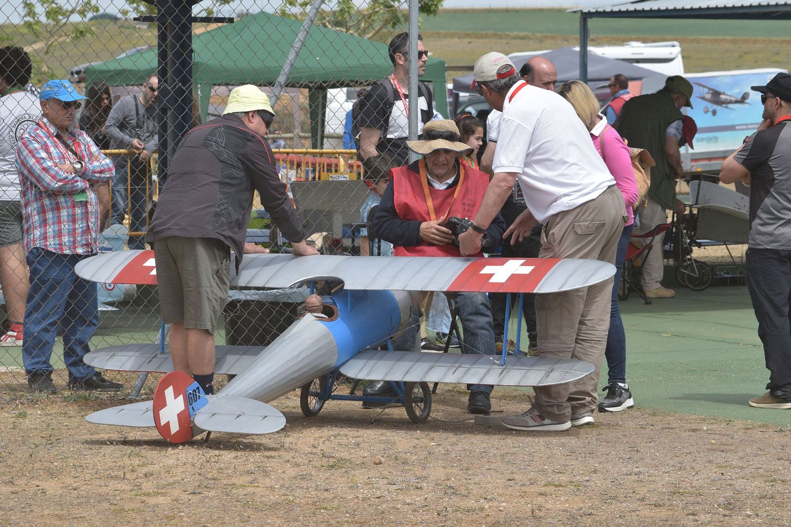 el-aeromodelismo-toma-el-cielo-zamorano-foto-rafa-pedrero-8