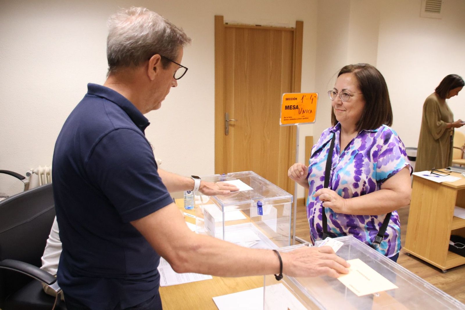 20230723081907-img-9131