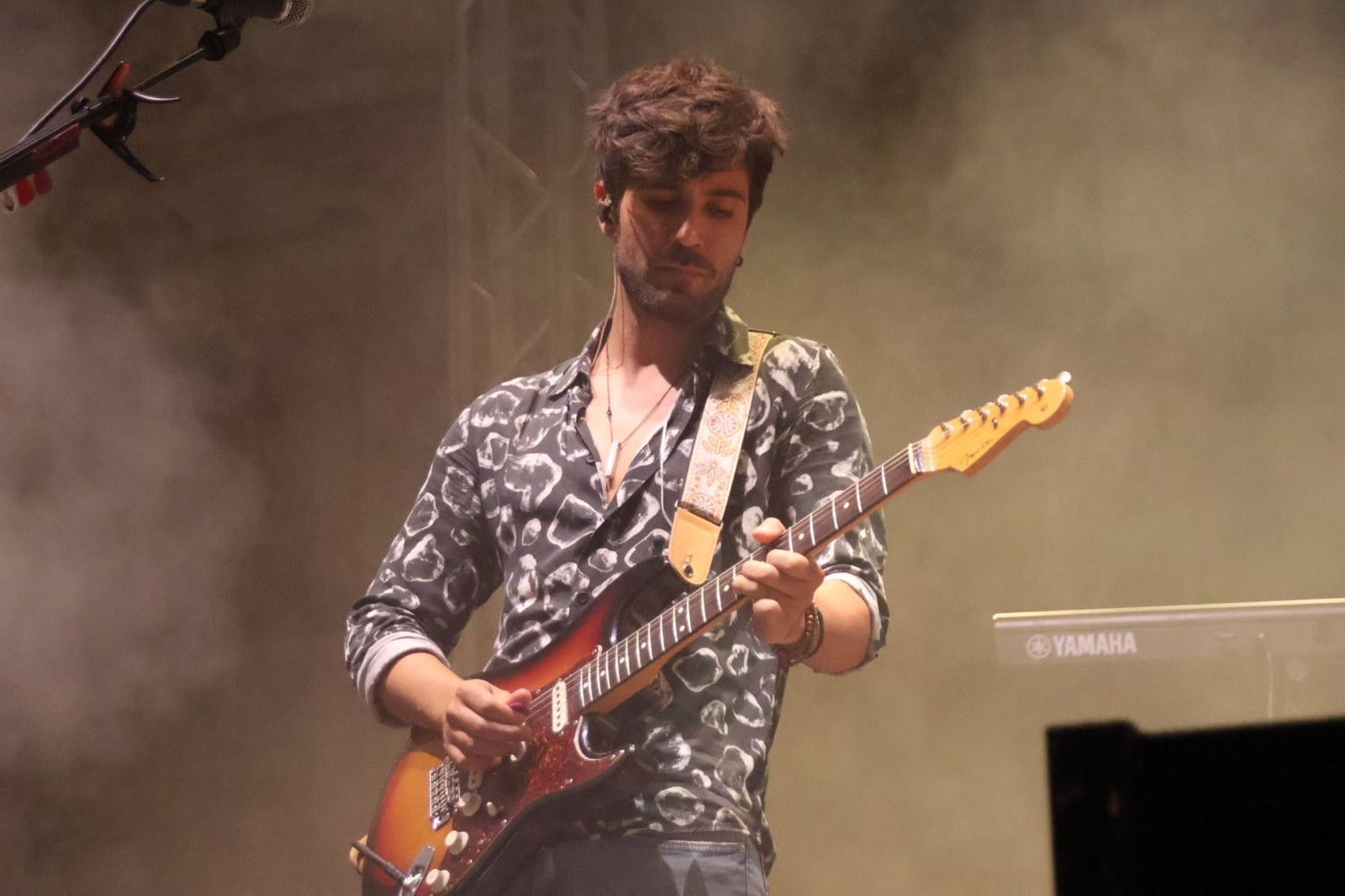 20230616221322-img-3566