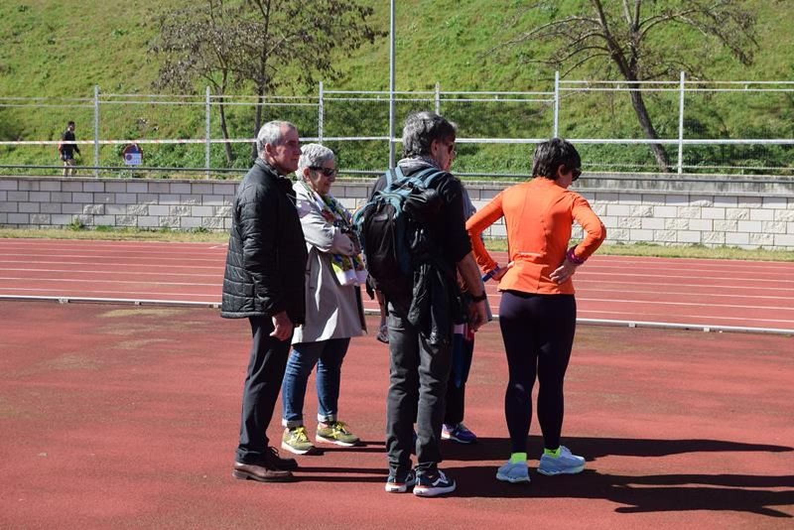 media-maraton-de-zamora-3