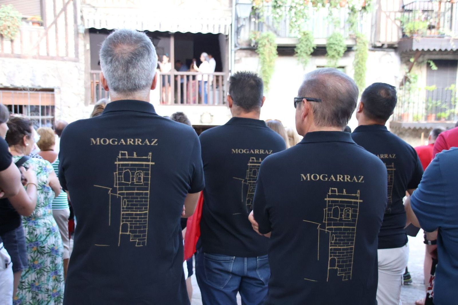 20240804191542-img-2321