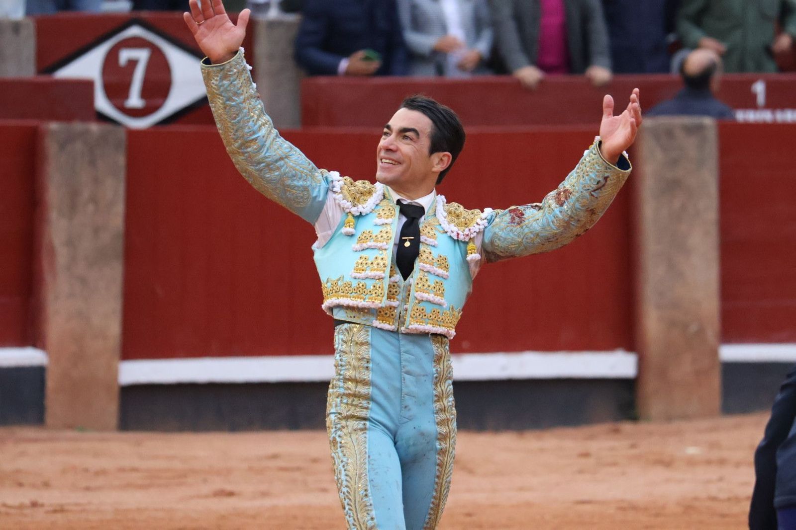 20230921190839-img-8280