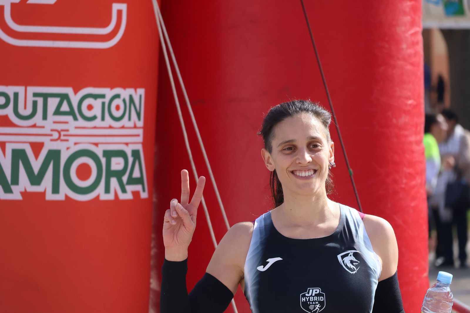 Carrera EsperanZa de las Edades del Hombre (59).JPG