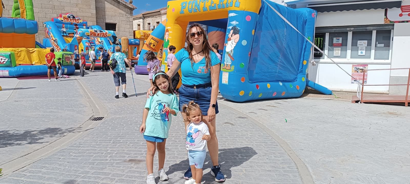 Barruecopardo fiestas del Toro 25 (5).jpeg