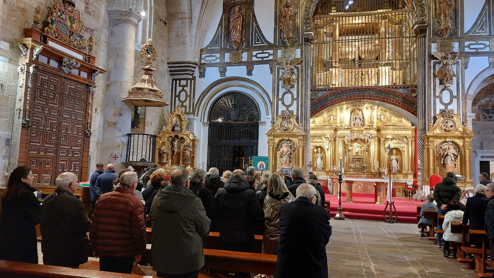 whatsapp-image-2025-03-05-at-10-58-26