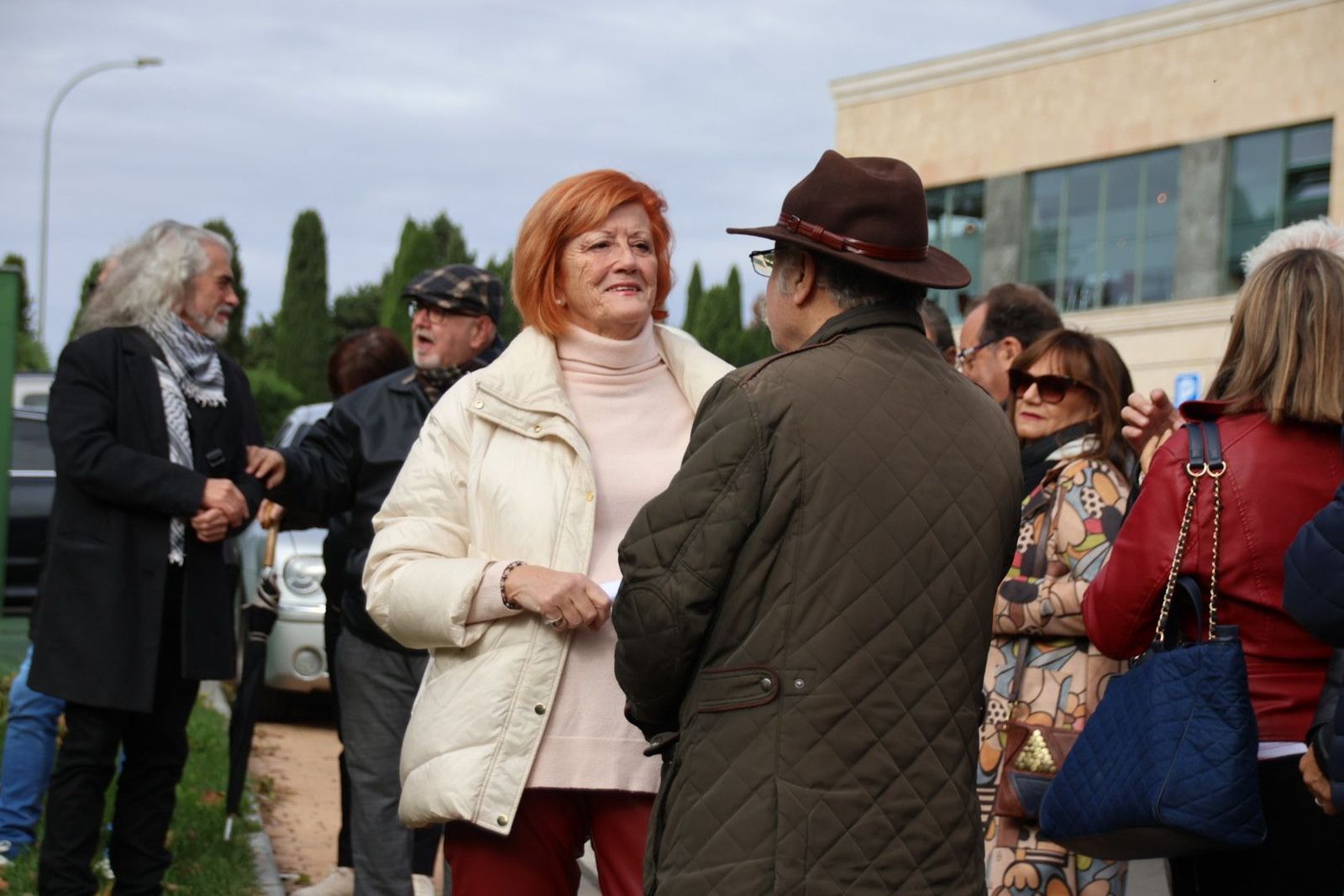 20231022110214-img-4673