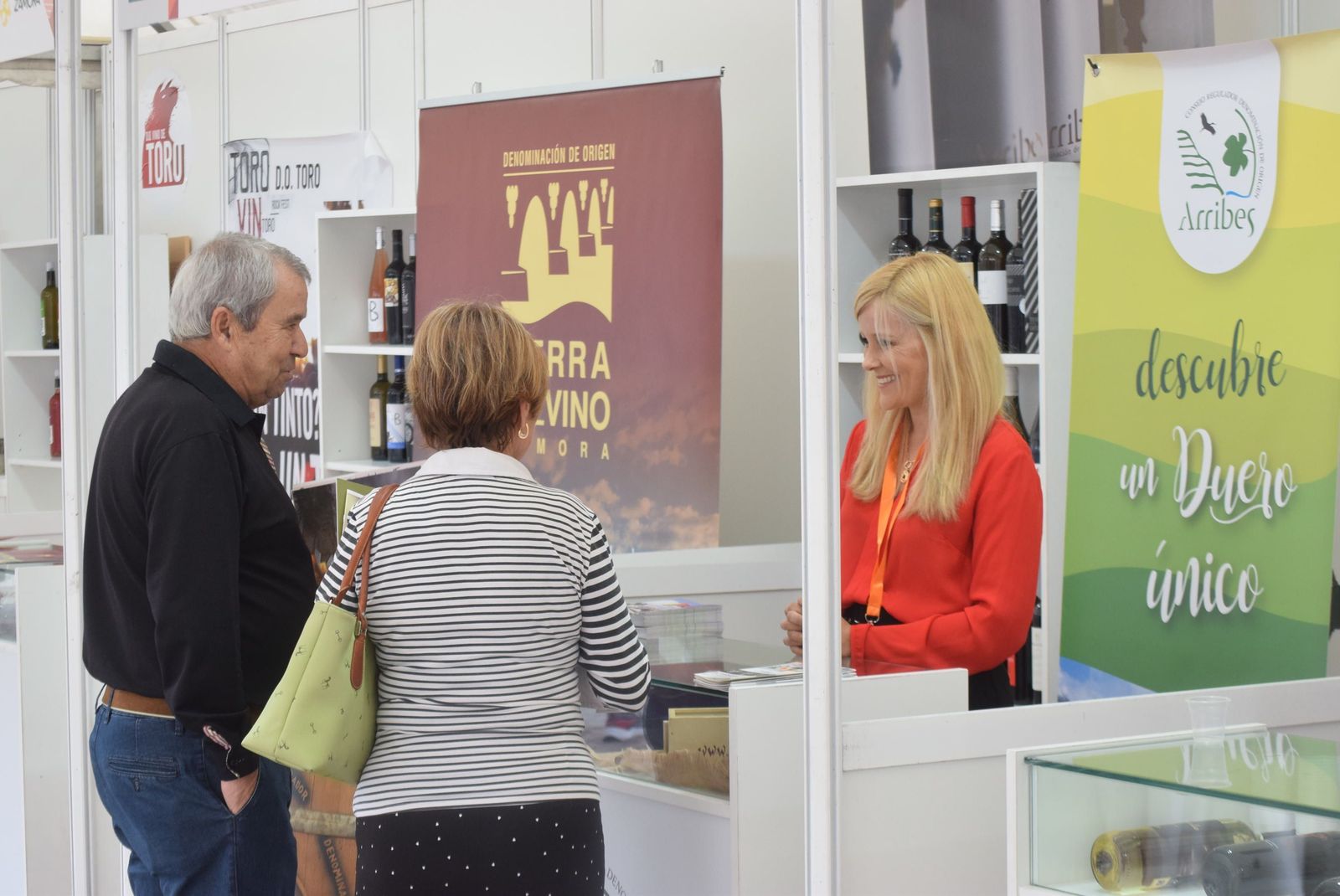 jornada-inaugural-de-fromago-73