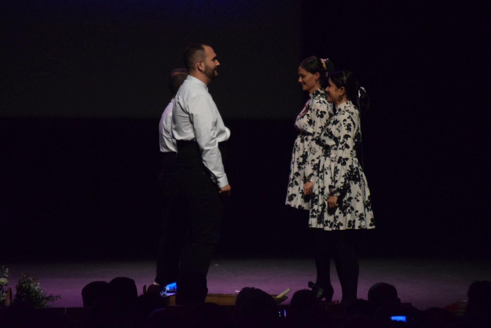 ofretorio-de-pedraza-36