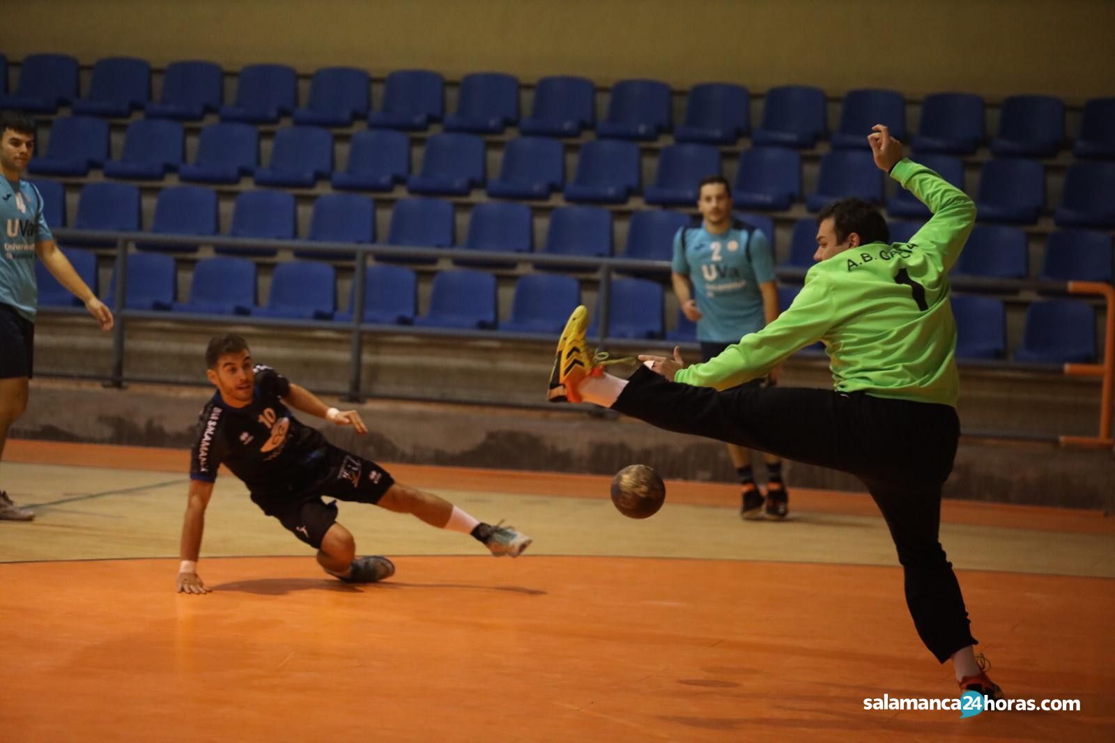 WhatsApp Image 2020 11 07 at 18.27.33 (1)