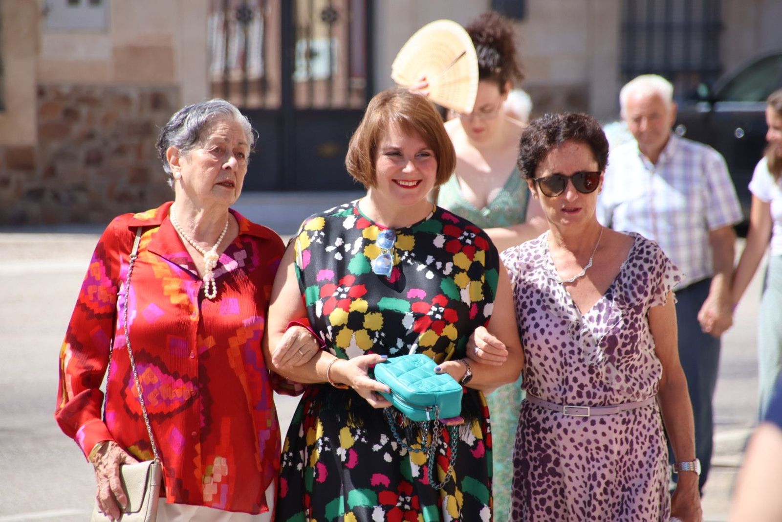 20230826122444-img-4744