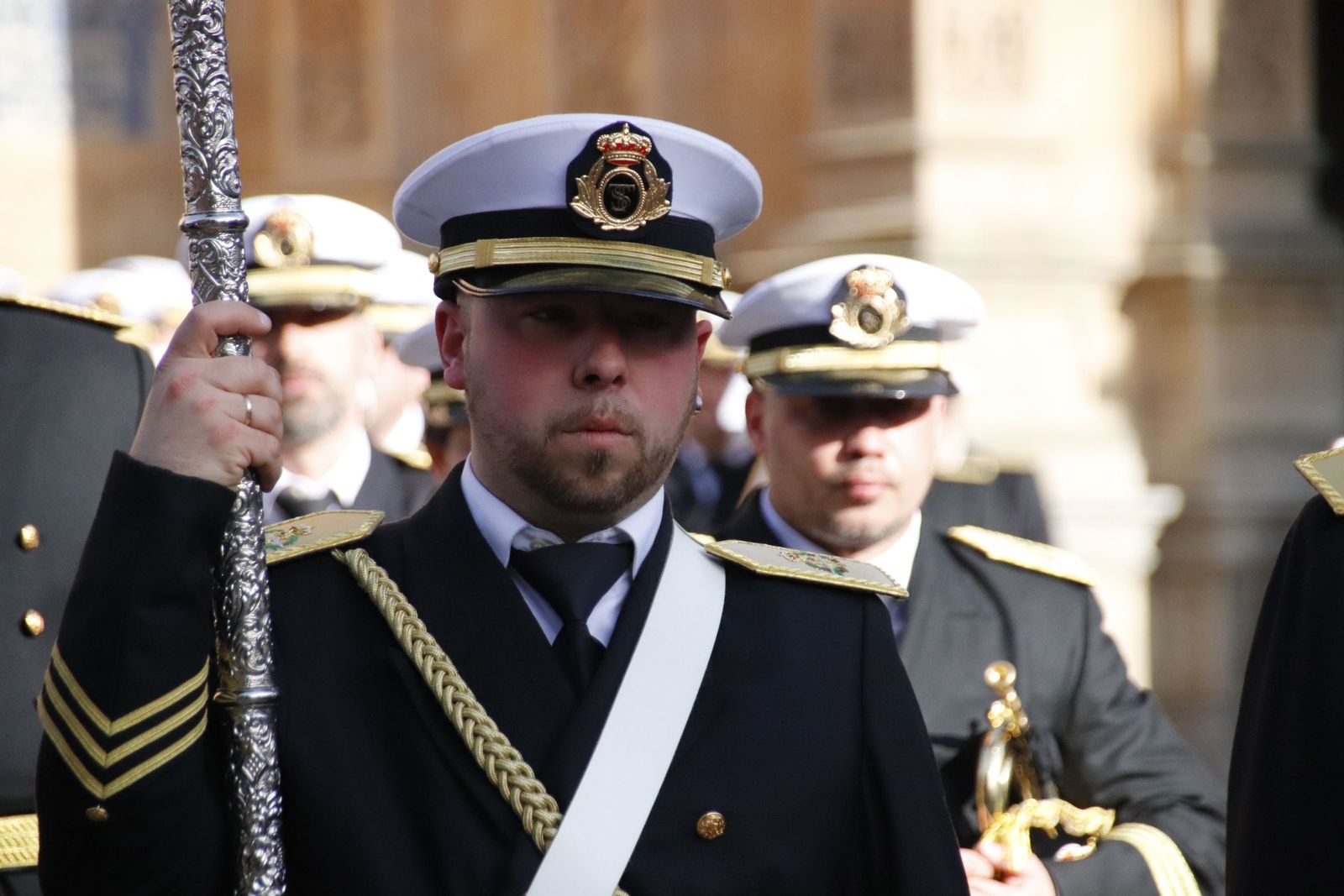 20220409175004-mg-0297