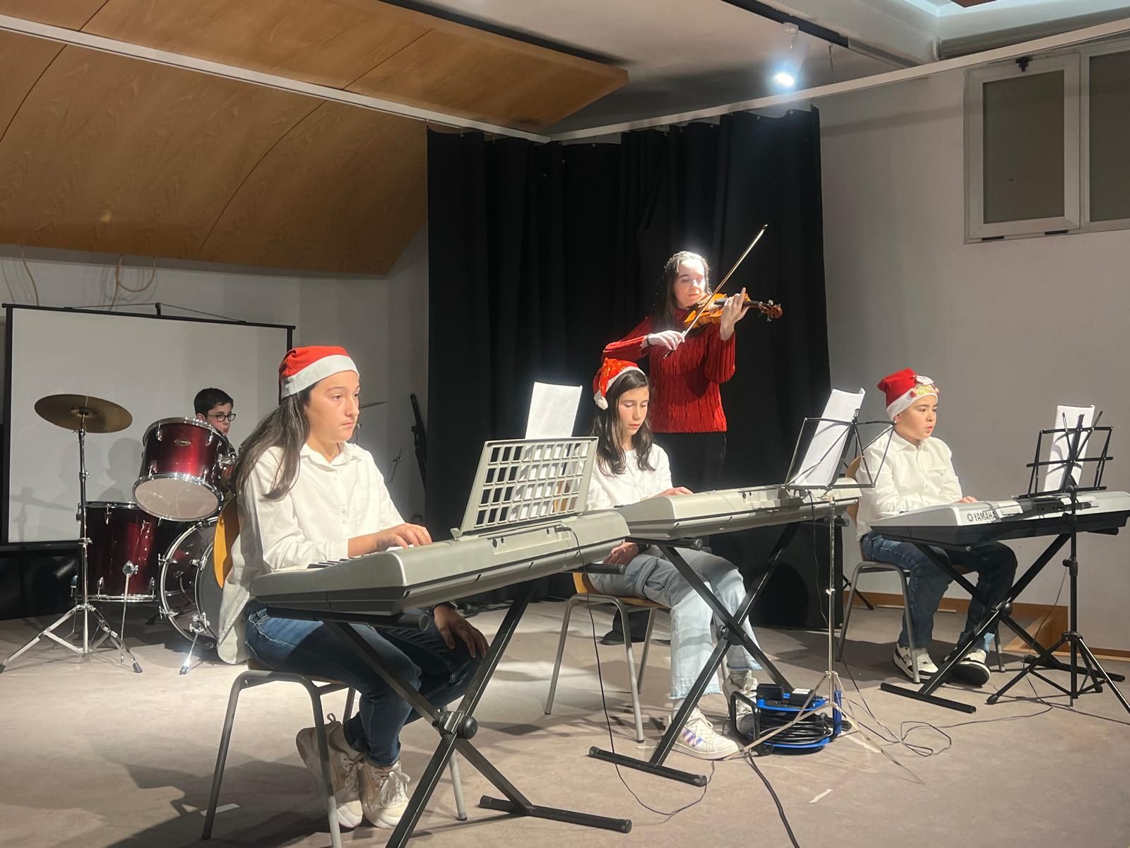 actividades-navidenas-en-carbajosa-de-la-sagrada-diciembre-de-2024-fotos-ayto-carbajosa-1