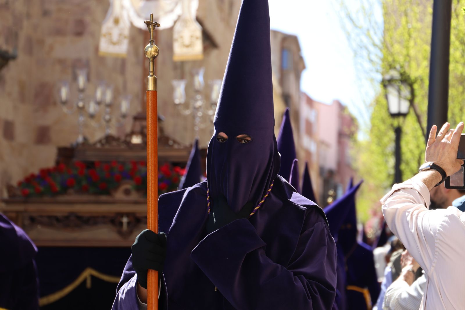 cofradia-de-la-santa-vera-cruz-disciplina-y-penitencia-9