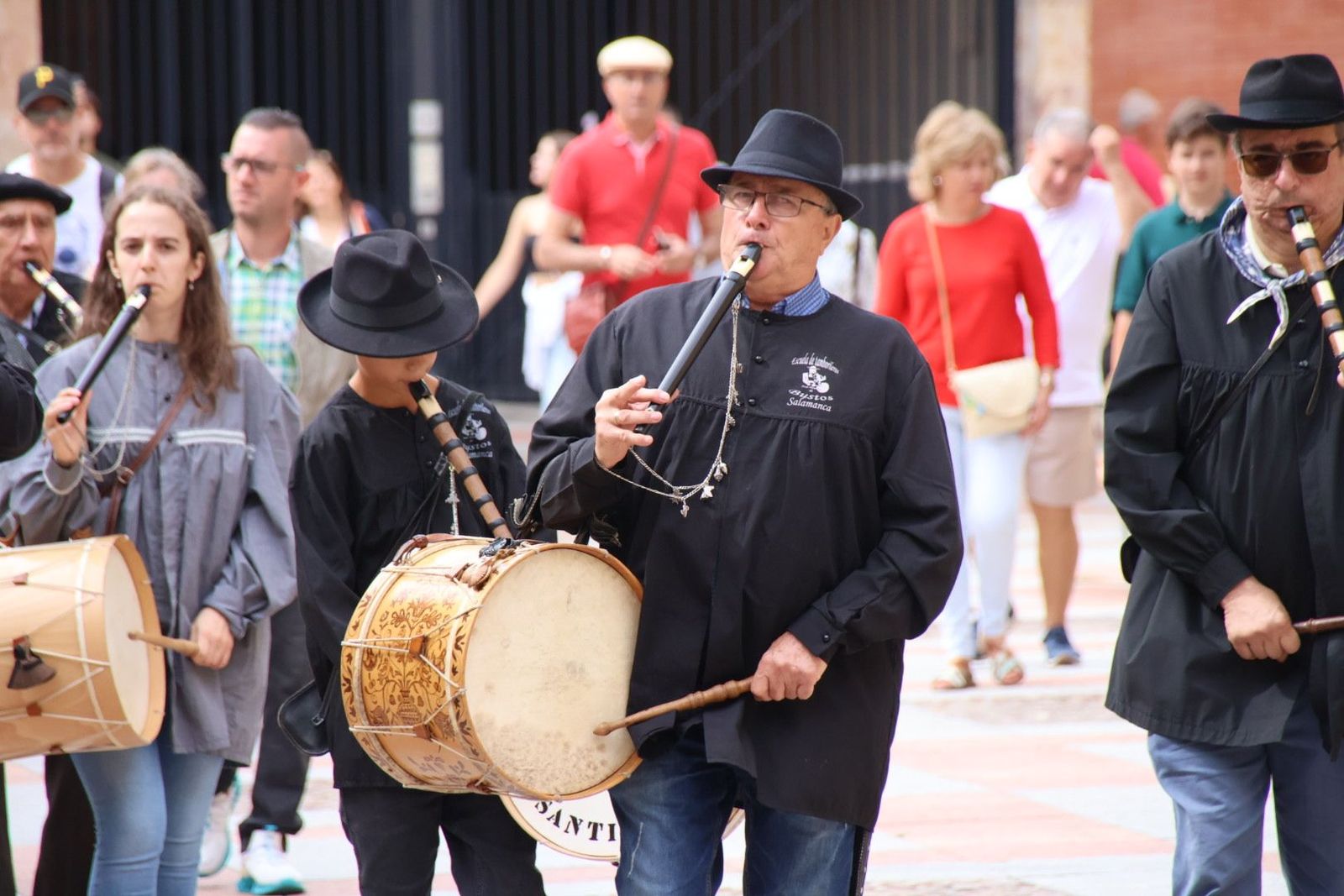 20230909110301-img-0182