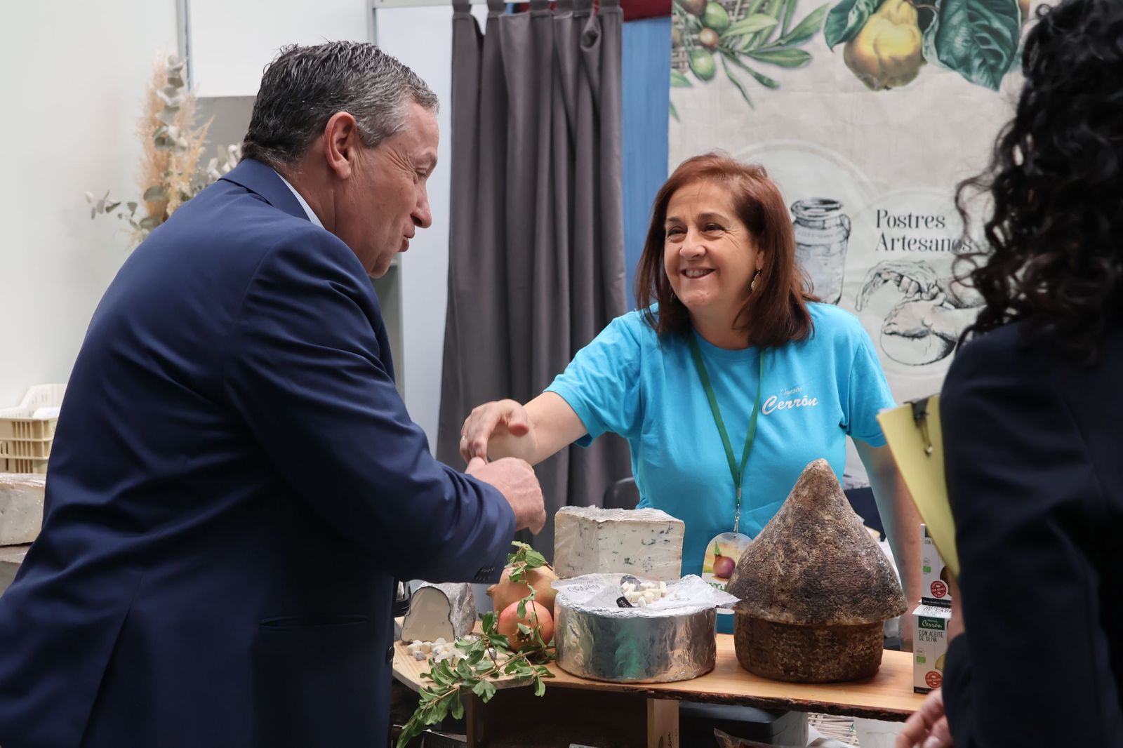 Ecocultura 2025 (35).JPG