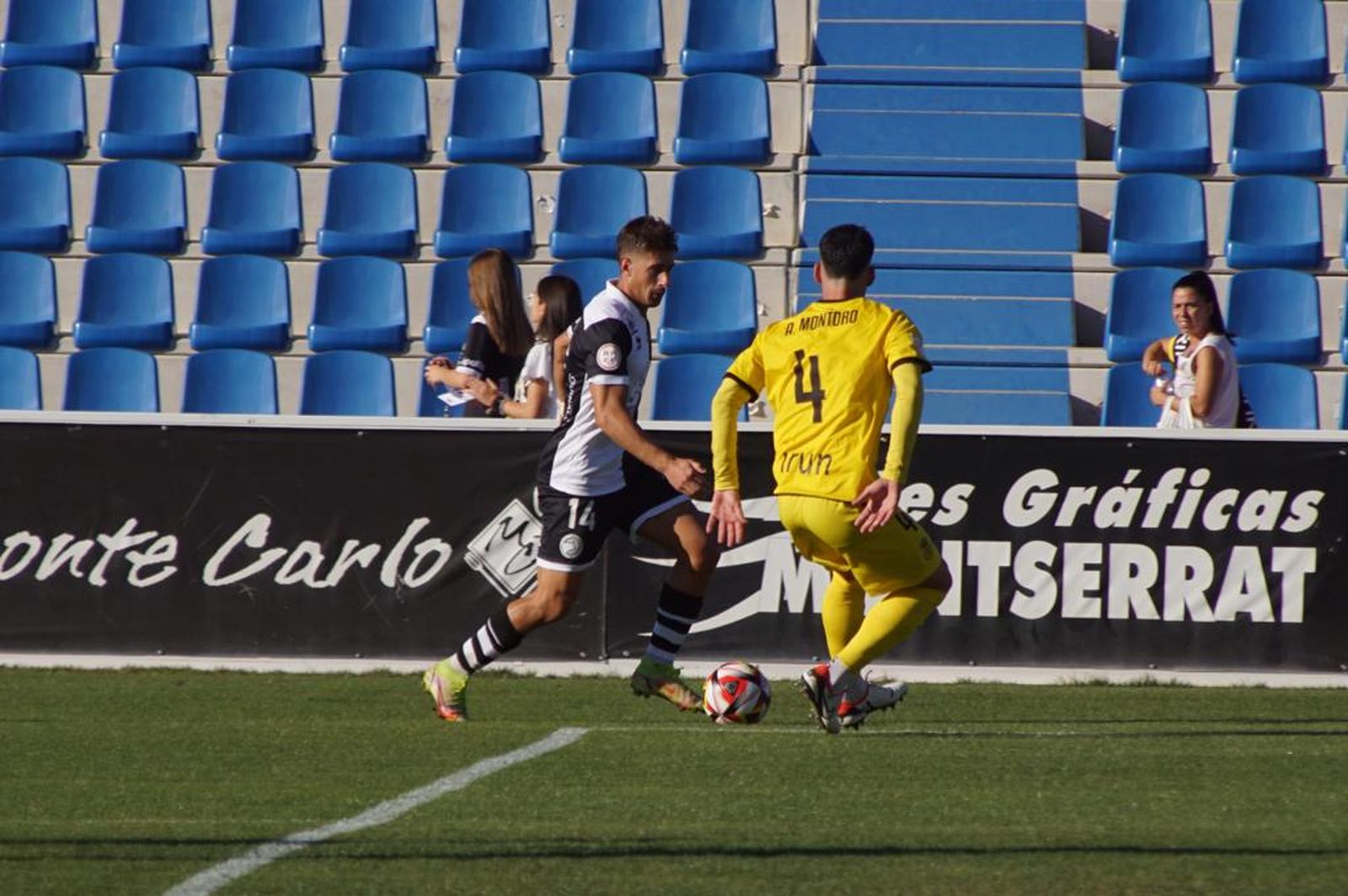 whatsapp-image-2023-10-01-at-18-57-27