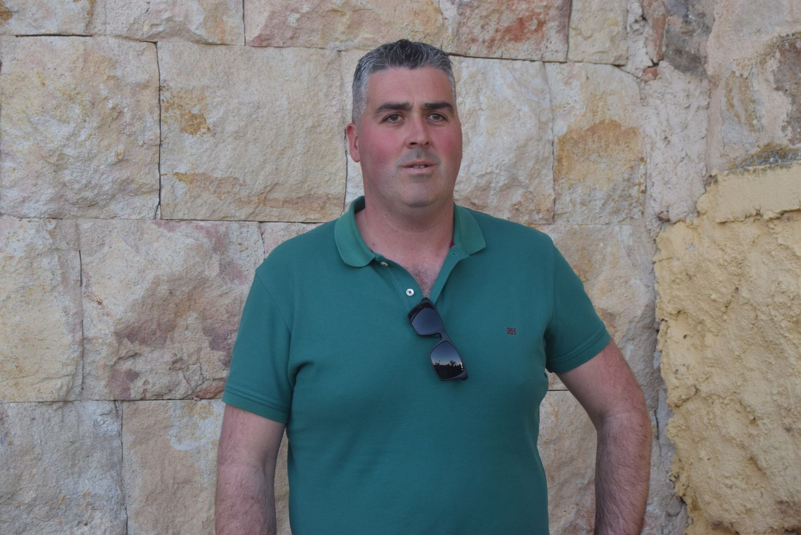 tapioles-jose-luis-carrasco