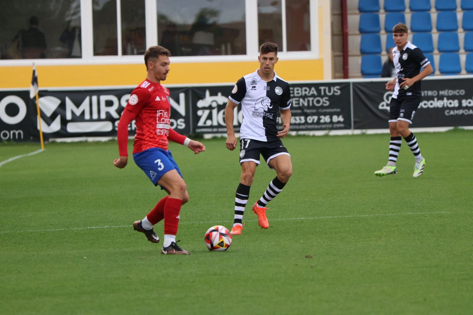 20231021150753-img-3923