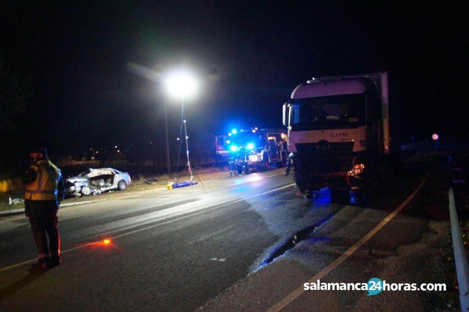 Accidente CocaWhatsApp Image 2020 10 26 at 19.35.24 (2)