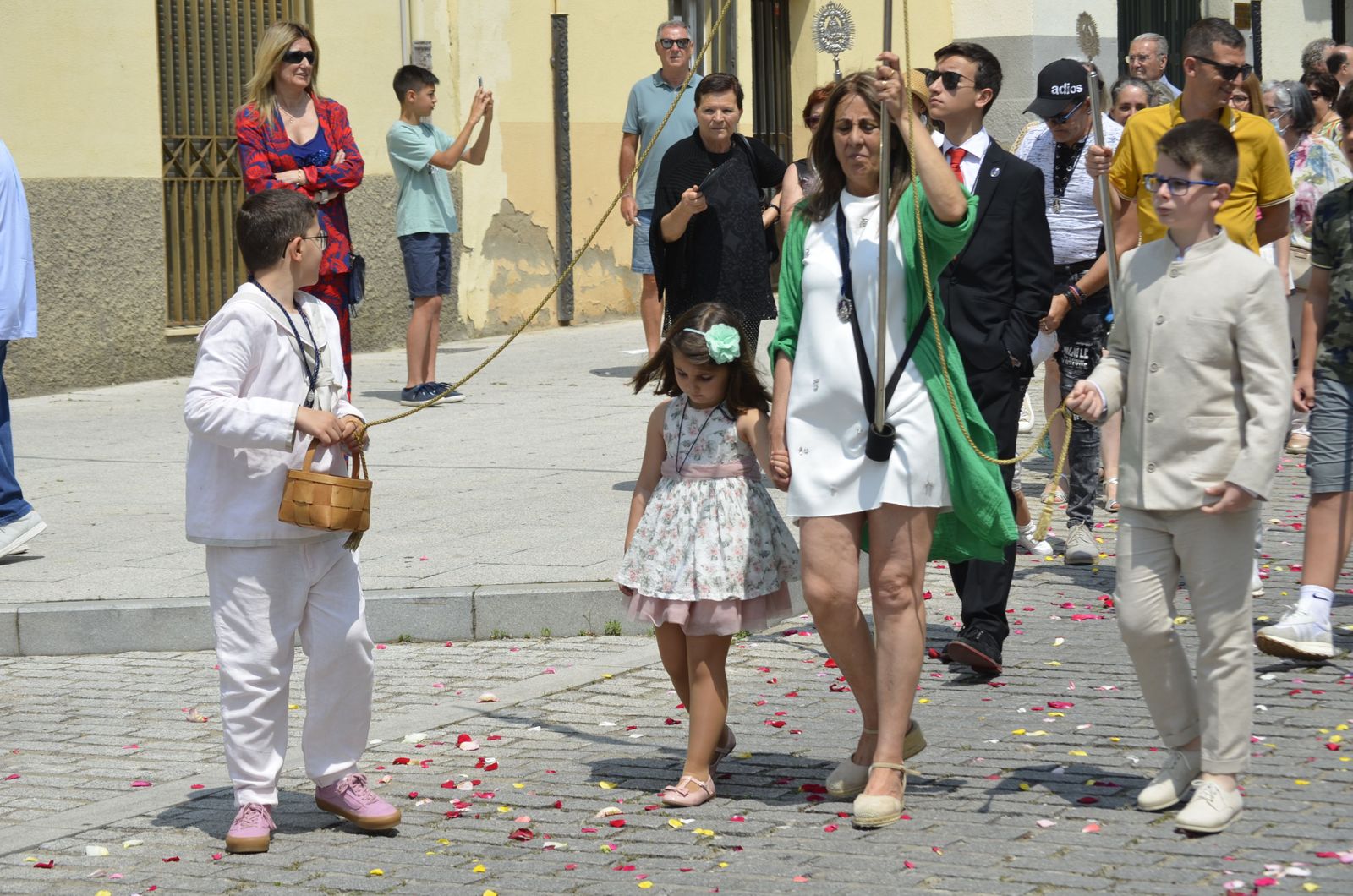 procesion-virgen-de-la-salud-70