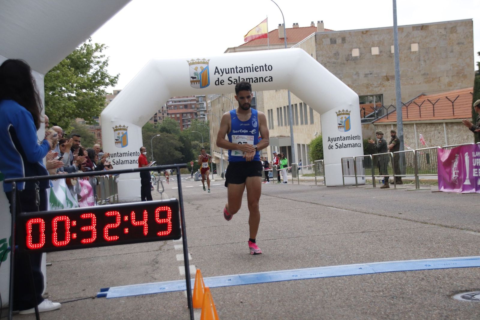 20220515100714-mg-7872