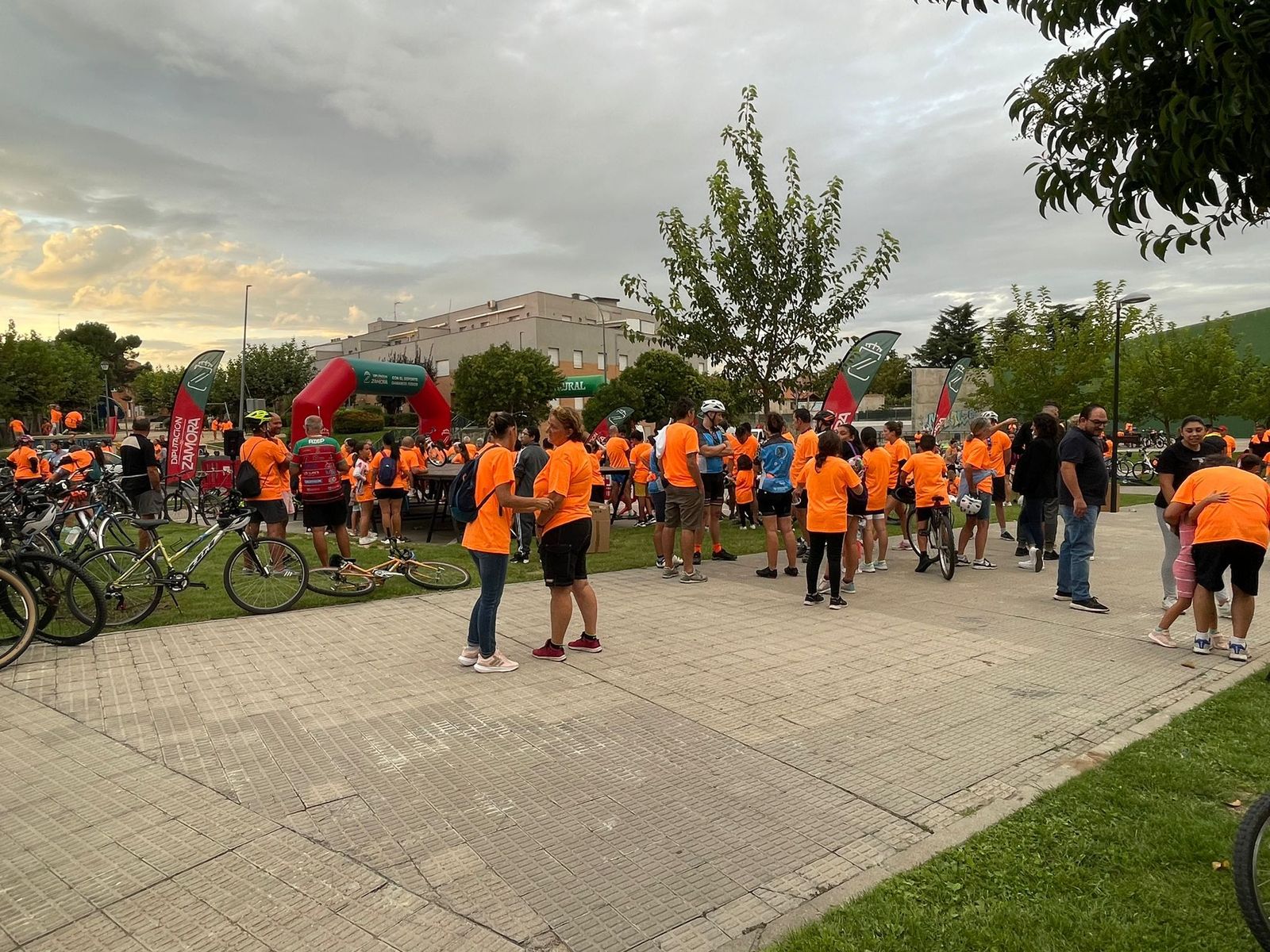 whatsapp-image-2023-09-09-at-20-22-10-1