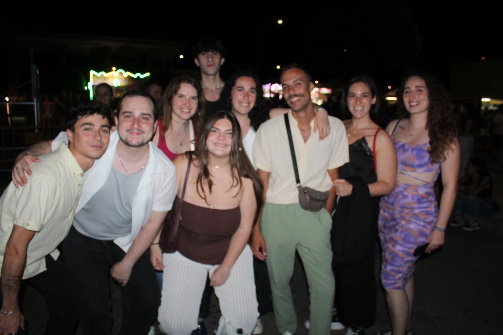 img-2231