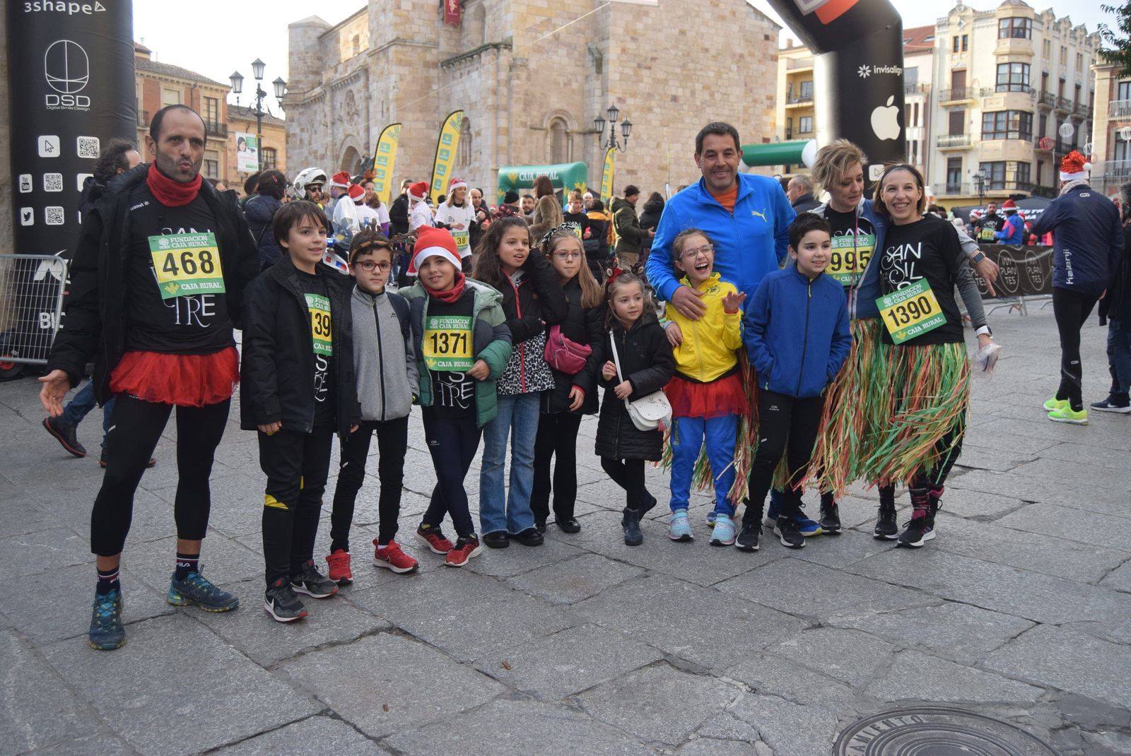san-silvestre-zamorana-7