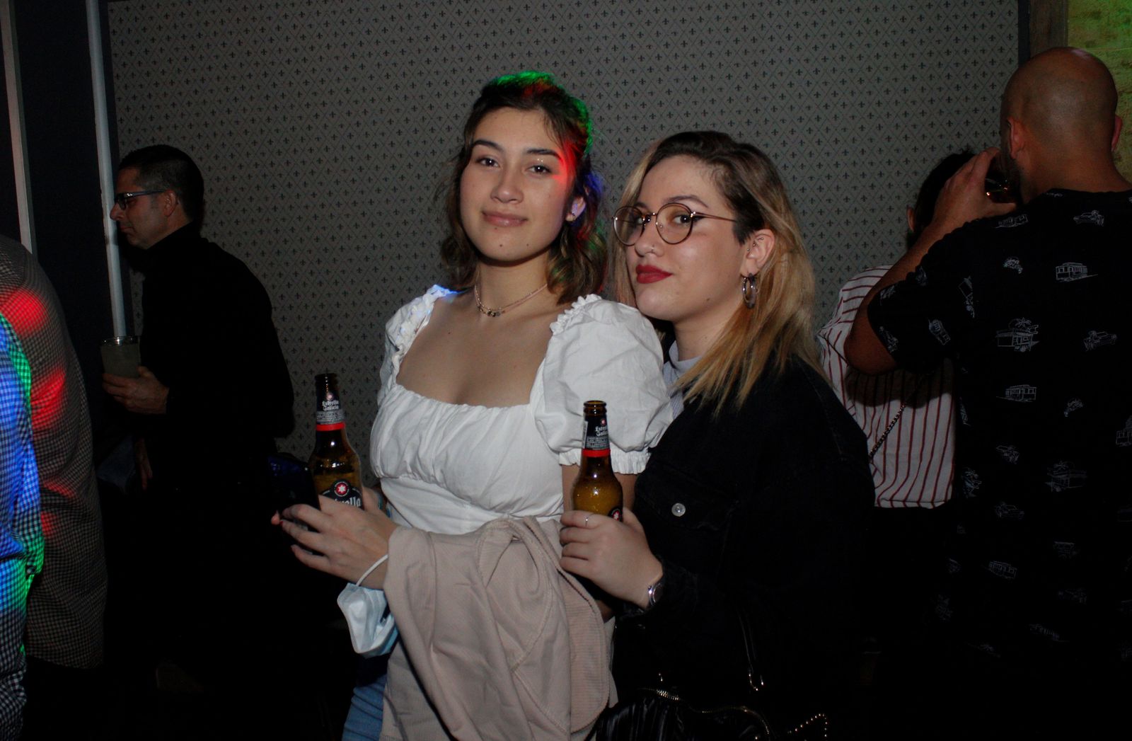 salamanca-de-noche-domingo-5-de-diciembre-de-2021-9679