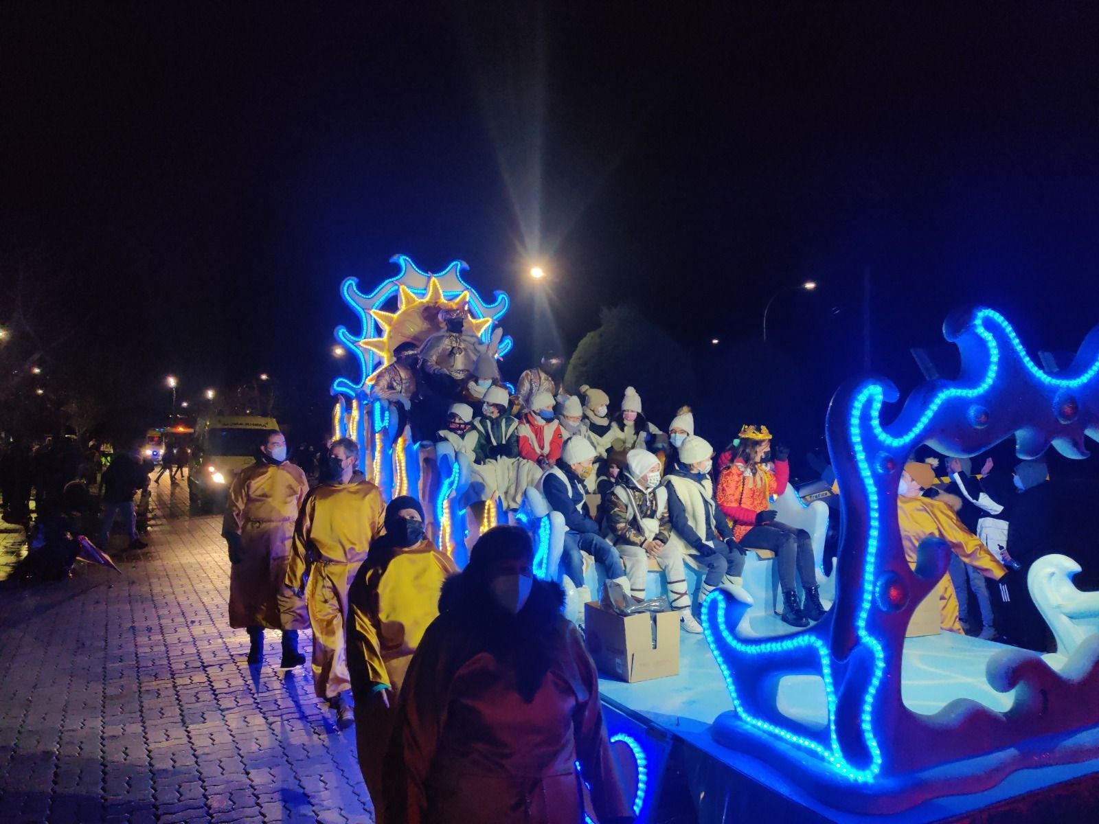 cabalgata-de-santa-marta-4