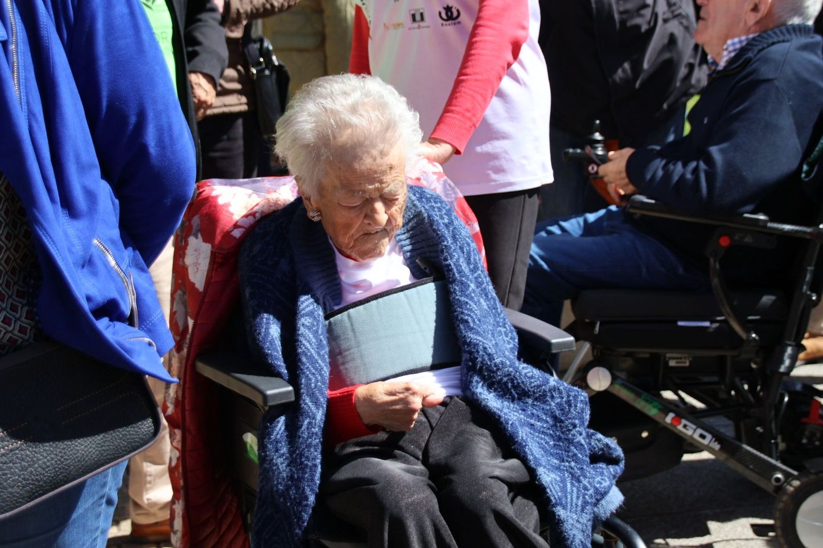 20240410115920-img-7362