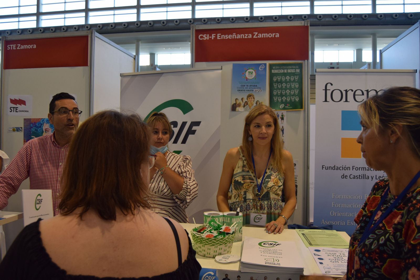 el-campus-viriato-da-la-bienvenida-a-los-nuevos-alumnos-72