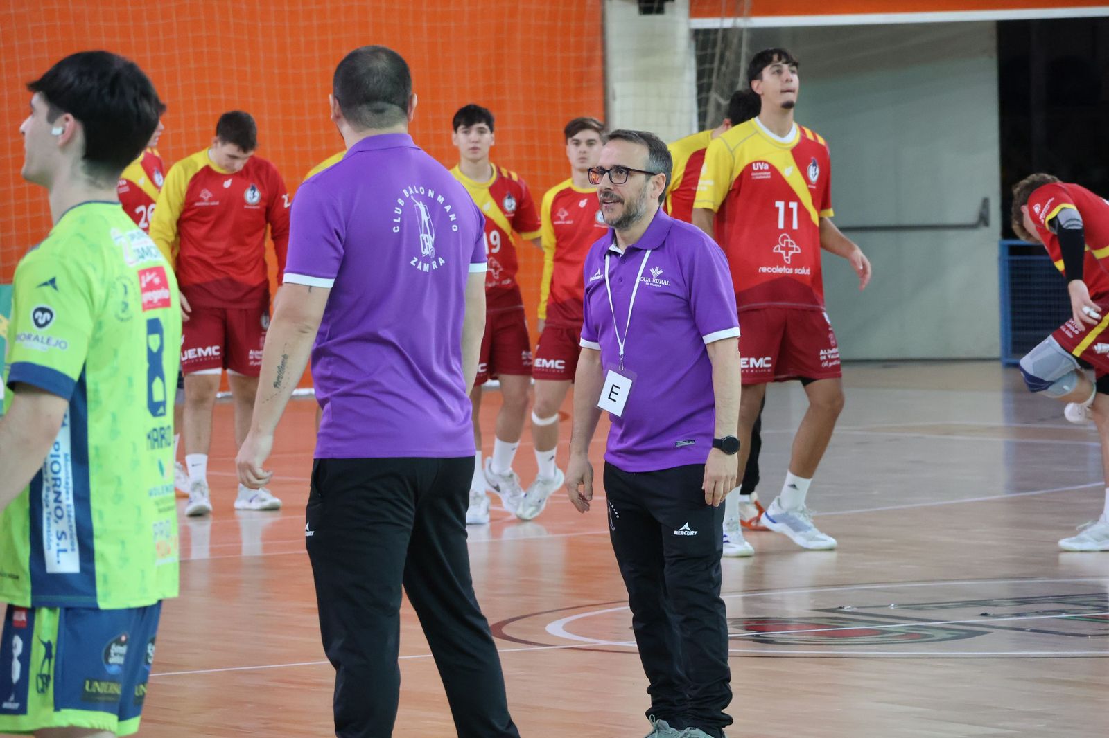 BM Zamora - Arroyo Cabero Edificaciones (7).JPG