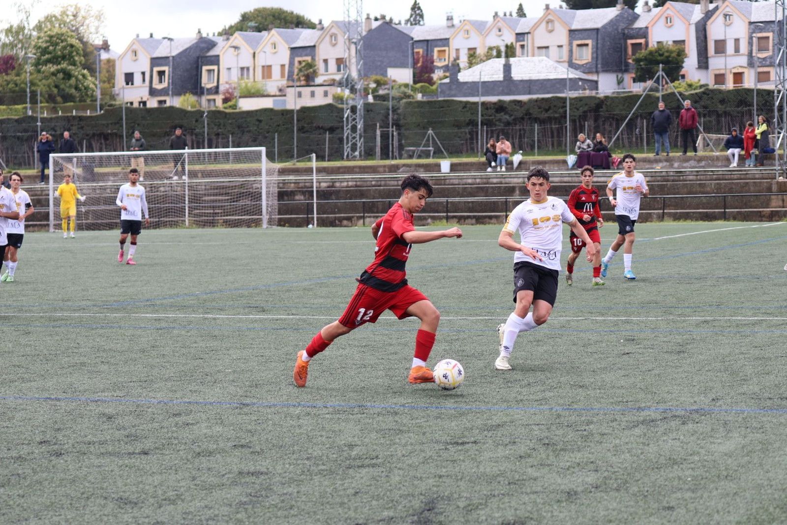 20240428115236-img-2456