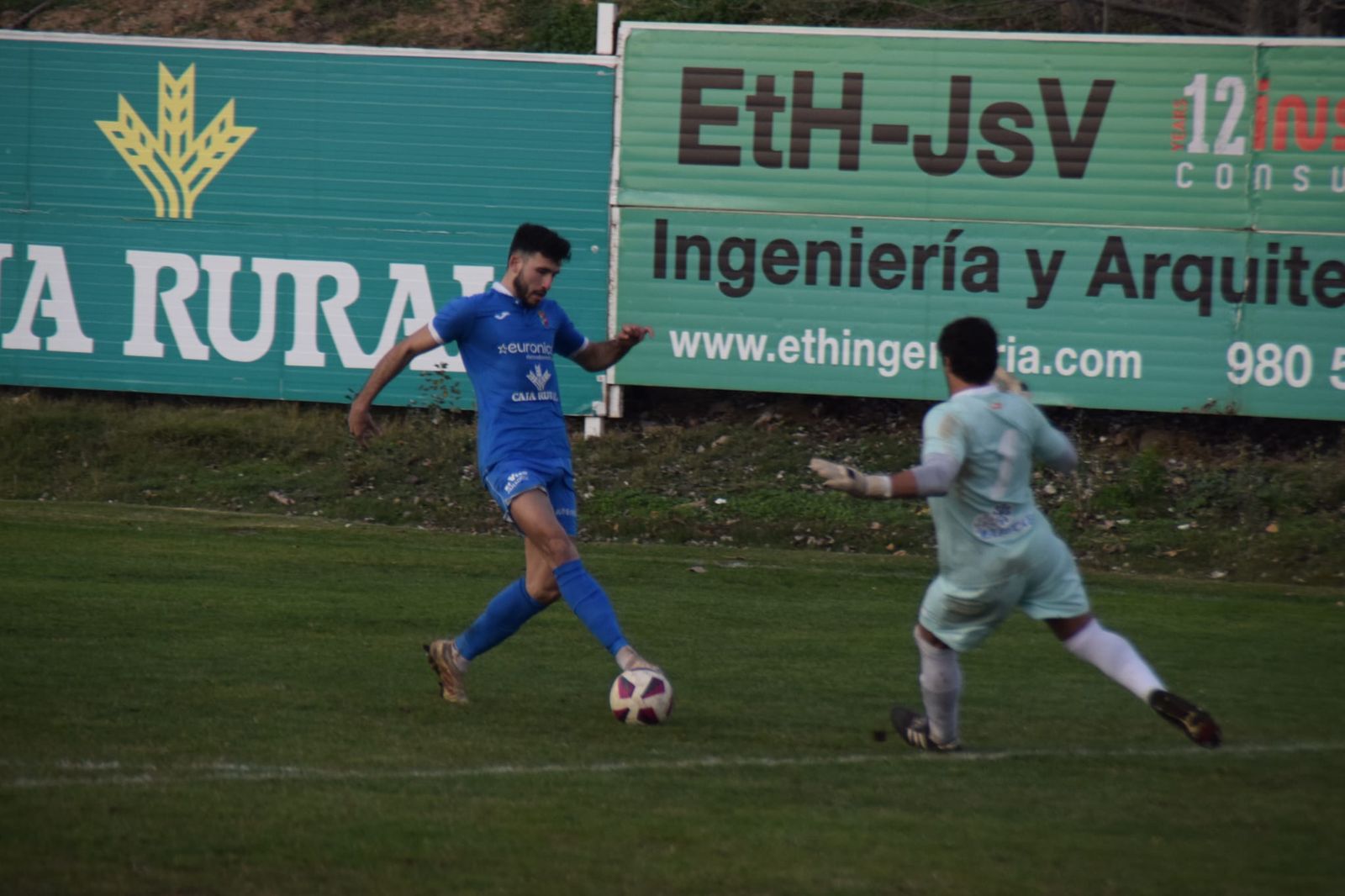 villaralbo-la-pedraja-25