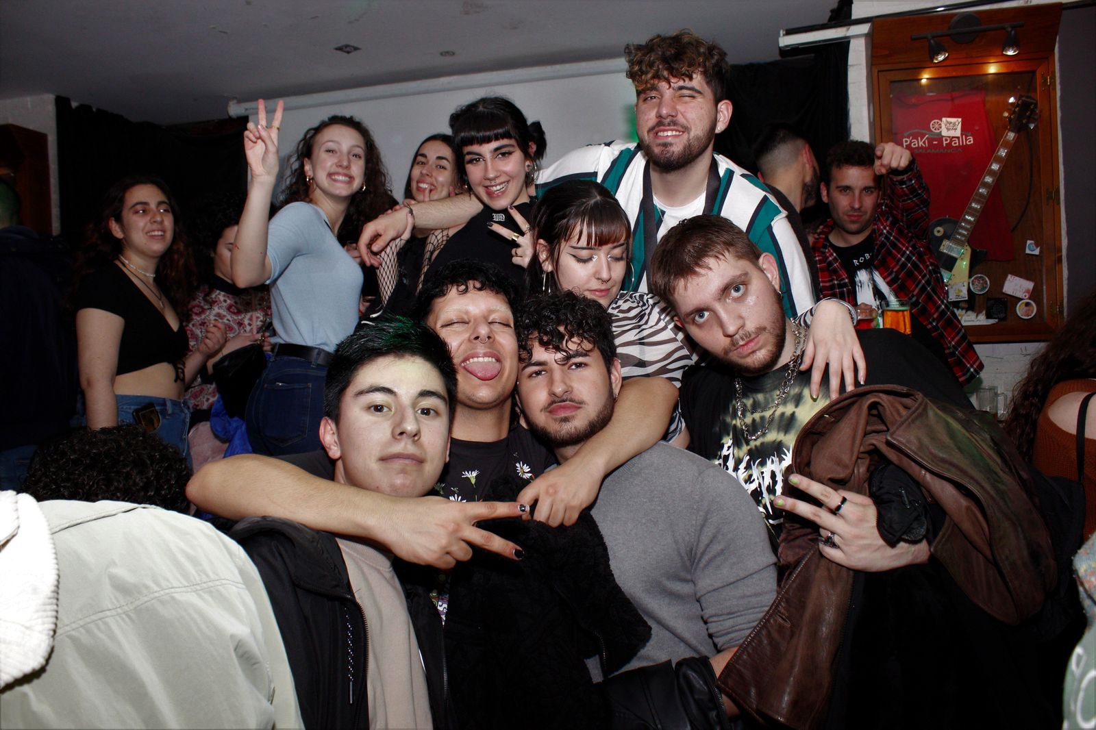 salamanca-de-noche-sabado-12-de-marzo-de-2022-0038