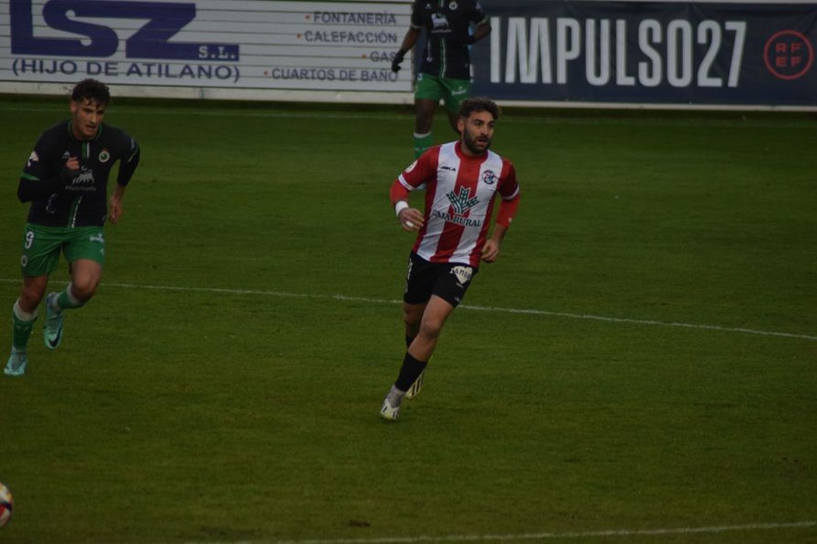 zamora-cf-rayo-cantabria-48