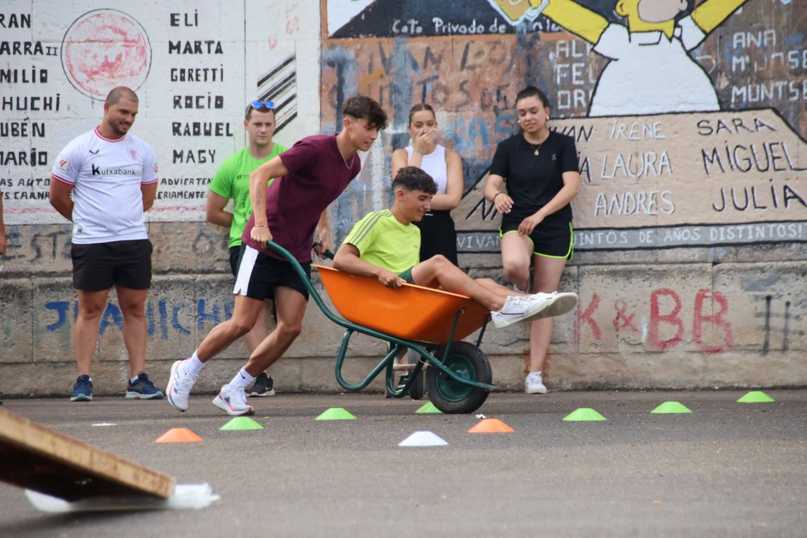 20240810173624-img-2711