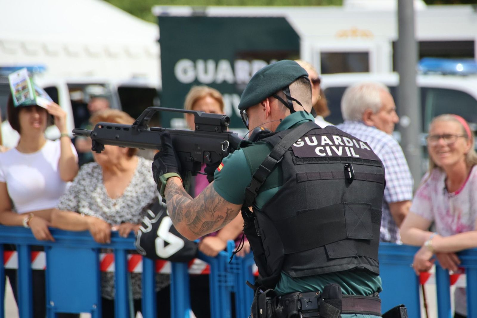 20240606104922-img-5395