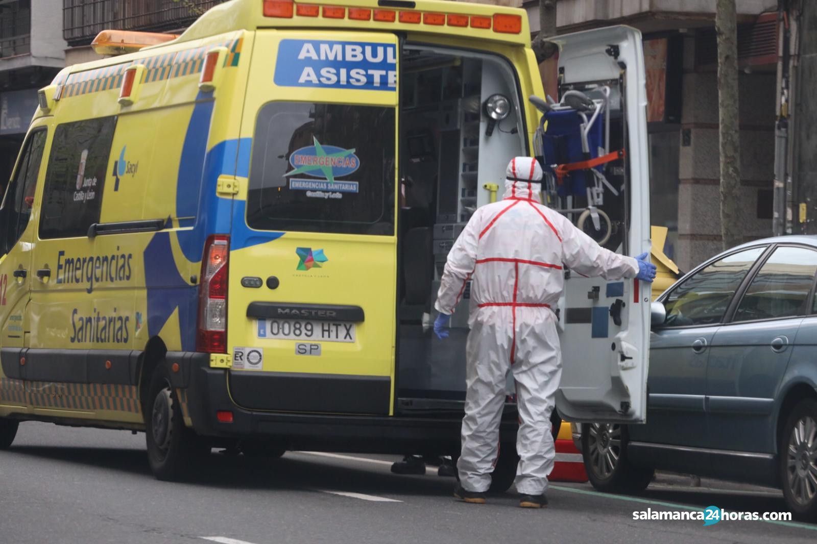 Ambulancia coronavirus (8)