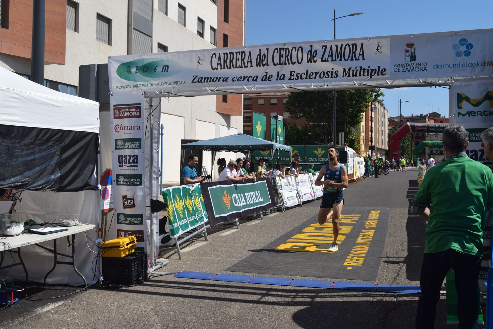 carrera-cerco-de-zamora-105