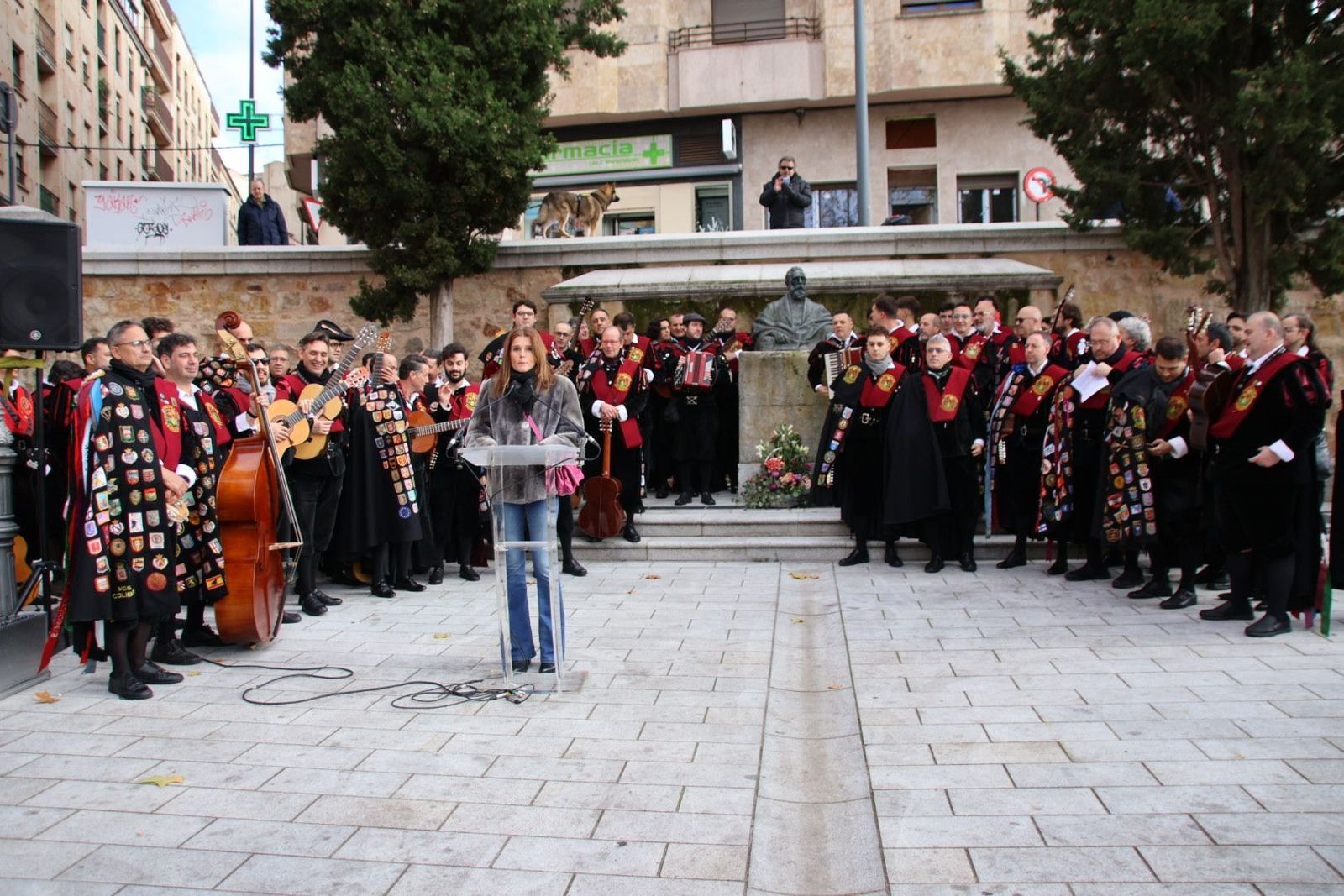 20231202130715-img-5543